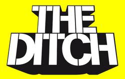 logo The Ditch